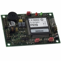 RR-IDISC-M01-B RFID RDR MOD RS232(CMOS) 13.56M