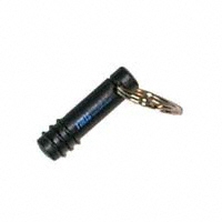 RI-TRP-RFOB-30 RFID KEYRING TRANSPONDER R/O 64B