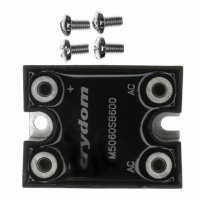 M5060SB600 MODULE POWER 60A 600V BRIDGE