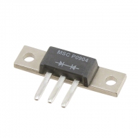 UFT7020 DIODE MODULE ULT FAST 200V