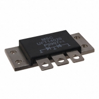 UFT14020 DIODE MODULE ULT FAST 200V