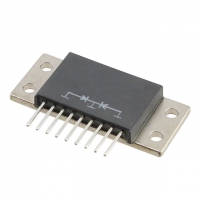 FST60100 DIODE SCHOTTKY PWR MOD 100V MINI