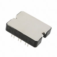 APTGT150A60T1G IGBT PHASE LEG 600V 225A SP1