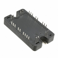 APTGT200A60T3AG IGBT PHASE TRENCH FIELD STOP SP3
