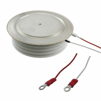 C770L THYRISTOR FAST SW 2000V 2100A