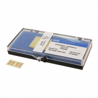CEG-63S TERM BOND 8-TERM 1.60MM 1=100PCS