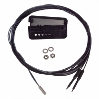 E32-DC200E CABLE FIBER OPTIC AMPLIFIERS