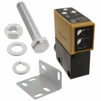 E3A2-DS70M4T SENS RELY-OUT TIMR 70CM DIFF REF