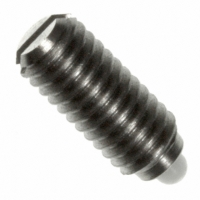 WP-M1-01-03-014-DI WIPER 1-3NEWTONS 14MM DELRIN