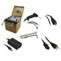MODEL 700 WELDER STRAIN GAGE 115V