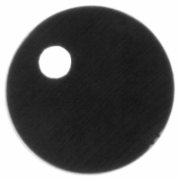SCP1000 GA/1K I-SEAL GASKET FOR SCP1000
