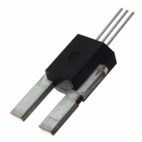 ACS754SCB-150-PSS SENSOR CURRENT 150A 5V BI 5-CB