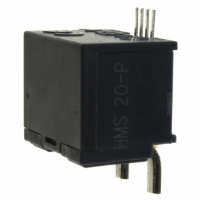 HMS 20-P SENSOR CURRENT 20A 5V SMD