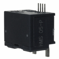 HMS 05-P SENSOR CURRENT 5A 5V UNI SMD