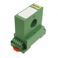 CR4110-40 TRANSDUCER AC 0-40 AAC INPUT