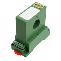 CR4110-100 TRANSDUCER AC 0-100 AAC INPUT