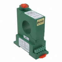 CR4110S-5 TRANSDUCER SPLIT CORE 0-5AAC IN