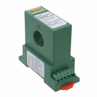 CR5410-100 SENSOR CURRENT 0-100 AC/DC INPUT