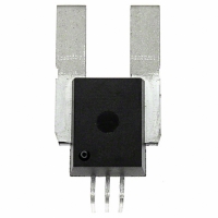 ACS754SCB-200-PSF SENSOR CURRENT 200A 5V BI 5-CB