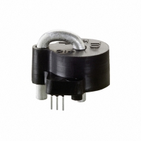 TD-065 SENSOR CURRENT HALL EFFECT 65A