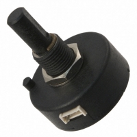 OPE2275S-128 ENCODER OPT 128PPR 2CH SHAFT