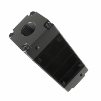 D6F-50A6-000 FLOW SENSOR MEMS 50L/MIN