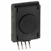 FS03 SENSOR AMP 0-3LBS FORCE