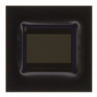 MT9V024IA7XTM SENSOR IMAGE VGA MONO 52-IBGA