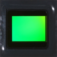 MT9P401I12STC SENSOR IMAGE CMOS 5MP 48LCC