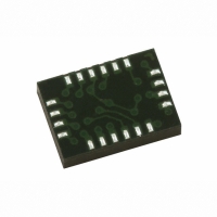 HMC6042-TR 2-AXIS MAG SENSOR CIRCUIT LPCC