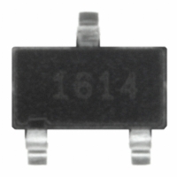 US1881ESE IC LATCH CMOS MP TSOT23-3