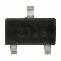 US2881ESE IC LATCH CMOS H-S TSOT-23