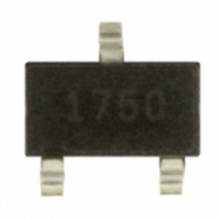 US1881LSE IC LATCH CMOS MP TSOT23-3