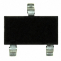 US5782LSE IC HALL EFFECT SWITCH TSOT-23