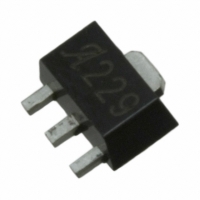 A3281ELTTR-T IC SWITCH HALL EFFECT SOT-89