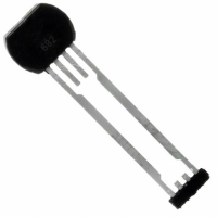 ATS643LSHTN-I1-T IC SENSOR GEAR TOOTH 4-SIP