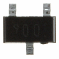 AN48800A-NL IC HALL SENSOR UNIDIRECT MINI-3