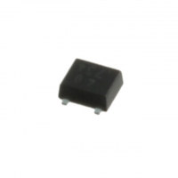 AN48840B-NL IC HALL SENSOR BIDIRECT SMINI-5