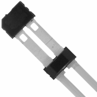 TLE4942-1C IC HALL EFFECT SENSOR SSO-2-2