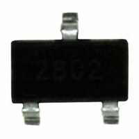 US2882ESE IC LATCH CMOS H-S TSOT-23