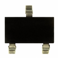 US5782ESE IC HALL EFFECT SWITCH TSOT-23