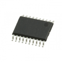 AS5304B-ATSU IC ENCODER LINEAR 20-TSSOP