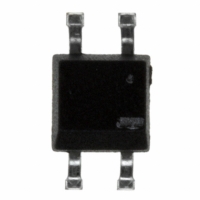 DN6848S-E1V IC HALL EFF SENSOR UNI-D SOH-4D