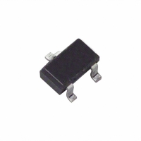 US1881ESO IC LATCH CMOS MP SOT-23