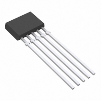 A3422EKA-T IC SENSOR DIRECT/DETECT 5-SIP