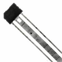 TLE4925 IC HALL EFFECT SENSOR SSO-3-6