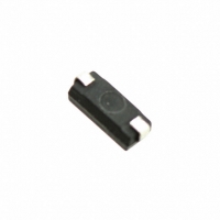 MK24-A-3 REED SENSOR 23-50AT J-LEAD