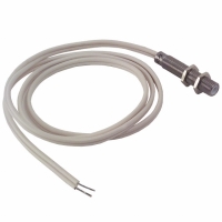 MK11-1A66B-500W SENSOR MAGNETIC THREAD W/CABLE