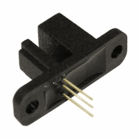 55085-3M-00-0 SENSOR HALL EFFECT VANE PC MNT