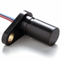 55505-01-05-A SENSOR HALL EFFECT FLANGE WIRES